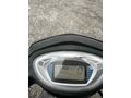 Sahibinden Kuba Space 50 Pro 
