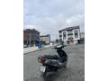 Sahibinden Kuba Space 50 Pro 