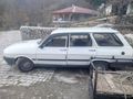Sahibinden Renault R 12 SW 1979 Model