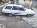 Sahibinden Renault R 12 SW 1979 Model