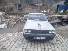 Sahibinden Renault R 12 SW 1979 Model