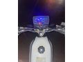 Sahibinden Falcon SK 125 cc CG