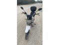 Sahibinden Falcon SK 125 cc CG