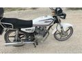 Sahibinden Falcon SK 125 cc CG