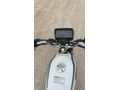 Sahibinden Falcon SK 125 cc CG