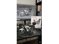 Sahibinden Falcon SK 125 cc CG