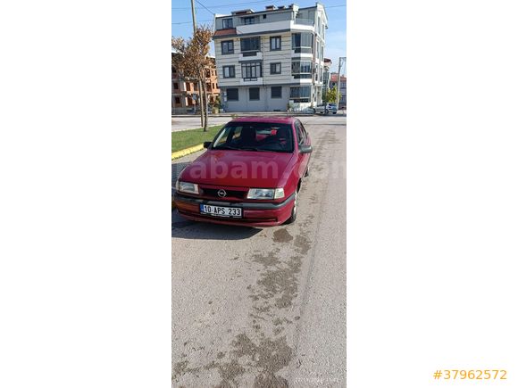 ACİL SATILIK TAKASA AÇIK
