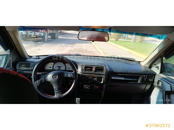 ACİL SATILIK TAKASA AÇIK