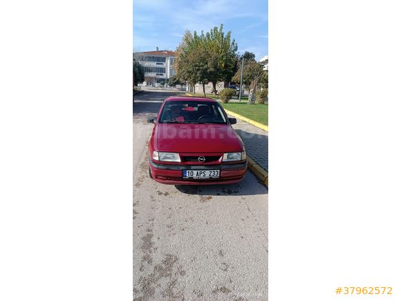 ACİL SATILIK TAKASA AÇIK