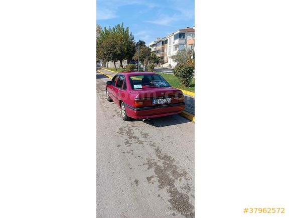 ACİL SATILIK TAKASA AÇIK