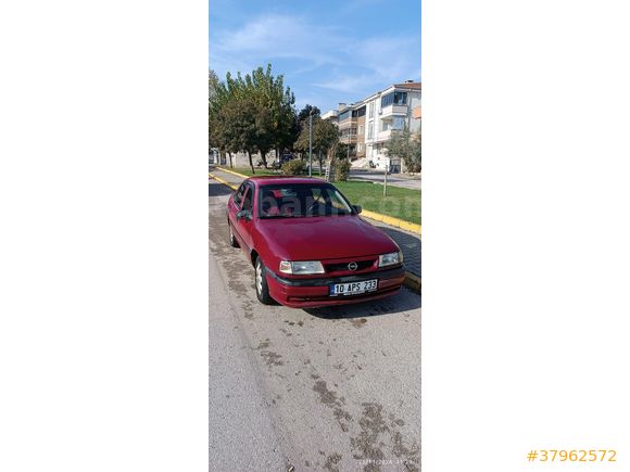 ACİL SATILIK TAKASA AÇIK