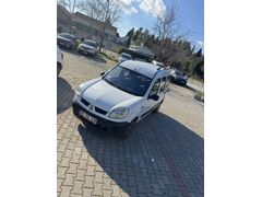 AĞIR BAKIMLARI YENİ YAPILDI MASRAFSİZ SORUNSUZ