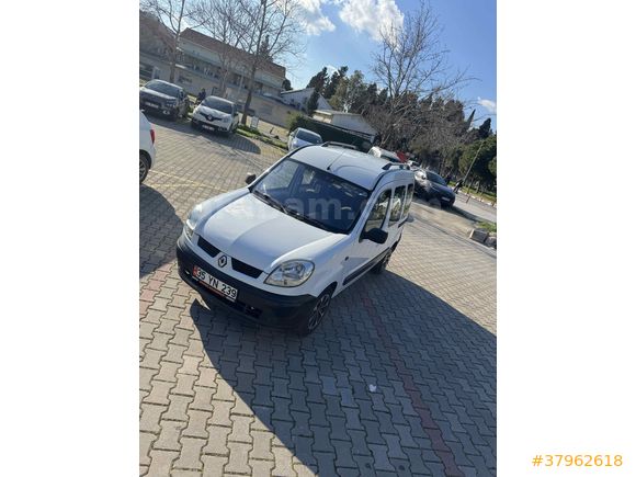 AĞIR BAKIMLARI YENİ YAPILDI MASRAFSİZ SORUNSUZ