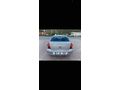 Sahibinden Renault Clio 1.5 dCi Extreme 2008 Model 