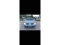 Sahibinden Renault Clio 1.5 dCi Extreme 2008 Model 
