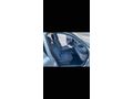 Sahibinden Renault Clio 1.5 dCi Extreme 2008 Model 