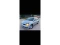 Sahibinden Renault Clio 1.5 dCi Extreme 2008 Model 