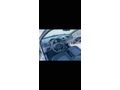 Sahibinden Renault Clio 1.5 dCi Extreme 2008 Model 