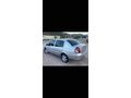 Sahibinden Renault Clio 1.5 dCi Extreme 2008 Model 