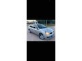 Sahibinden Renault Clio 1.5 dCi Extreme 2008 Model 