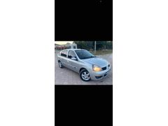 Sahibinden Renault Clio 1.5 dCi Extreme 2008 Model 