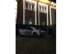Sahibinden Ford Focus 1.6 TDCi Trend 2007 Model  300.000 km Beyaz