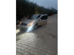 Sahibinden Renault Symbol 1.5 dCi Expression 2012 Model
