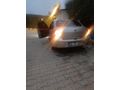 Sahibinden Renault Symbol 1.5 dCi Expression 2012 Model