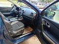Sahibinden Renault Kadjar 1.5 dCi Icon cam tavan  2016 Model