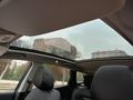 Sahibinden Renault Kadjar 1.5 dCi Icon cam tavan  2016 Model