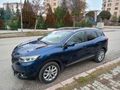 Sahibinden Renault Kadjar 1.5 dCi Icon cam tavan  2016 Model