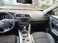 Sahibinden Renault Kadjar 1.5 dCi Icon cam tavan  2016 Model