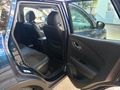 Sahibinden Renault Kadjar 1.5 dCi Icon cam tavan  2016 Model