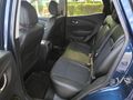 Sahibinden Renault Kadjar 1.5 dCi Icon cam tavan  2016 Model