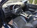 Sahibinden Renault Kadjar 1.5 dCi Icon cam tavan  2016 Model