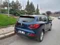 Sahibinden Renault Kadjar 1.5 dCi Icon cam tavan  2016 Model