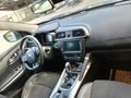 Sahibinden Renault Kadjar 1.5 dCi Icon cam tavan  2016 Model