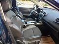 Sahibinden Renault Kadjar 1.5 dCi Icon cam tavan  2016 Model