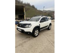 Sahibinden Dacia Duster 1.5 BlueDCI Prestige 2020 Model Kocaeli