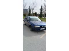 Sahibinden Renault R 19 1.6 Europa RTE 2000 Model