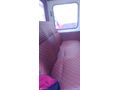 Sahibinden Ford Trucks Transit 190 P Çift Kabin