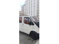 Sahibinden Ford Trucks Transit 190 P Çift Kabin