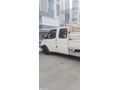 Sahibinden Ford Trucks Transit 190 P Çift Kabin