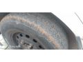 Sahibinden Ford Trucks Transit 190 P Çift Kabin
