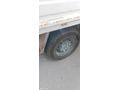 Sahibinden Ford Trucks Transit 190 P Çift Kabin