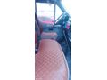 Sahibinden Ford Trucks Transit 190 P Çift Kabin