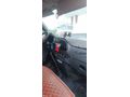 Sahibinden Ford Trucks Transit 190 P Çift Kabin