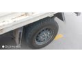 Sahibinden Ford Trucks Transit 190 P Çift Kabin