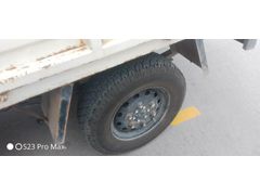 Sahibinden Ford Trucks Transit 190 P Çift Kabin