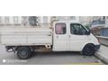 Sahibinden Ford Trucks Transit 190 P Çift Kabin